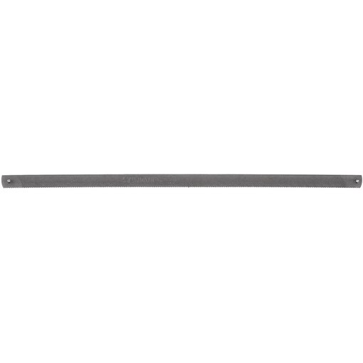 Metall-Stiftsägeblatt, Metallstiftsägeblatt, Metall-Stiftsägeblätter, Metallstiftsägeblätter, Puk